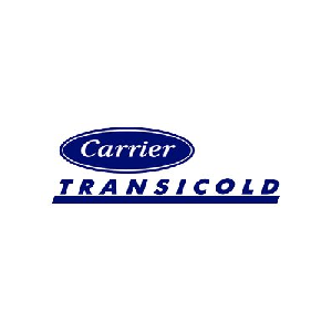 Carrier
