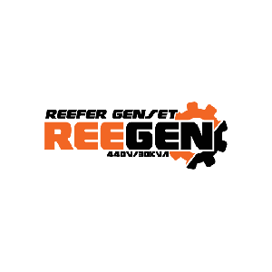 Reegen
