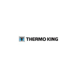 Thermo King
