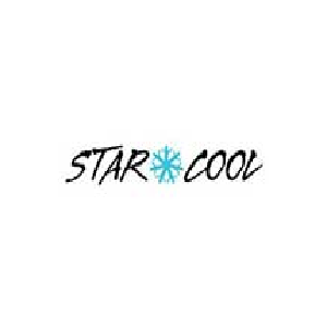 StarCool