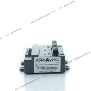 Power MEAS Module CIM6, Part No. 868511C