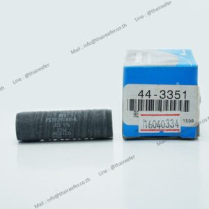 Resistor Part No. 44-3351