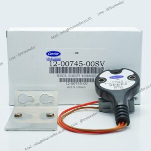 Sensor, Humidity W/BRACKET Part No. 12-00745-00SV
