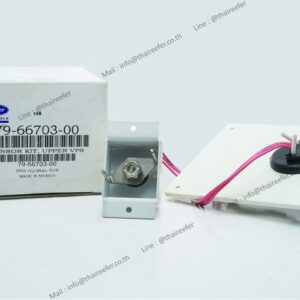 Sensor Kit, Upper VPS Part No. 79-66703-00