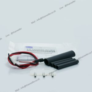 Sensor,Combination Return Part No. 12-00500-01 SV