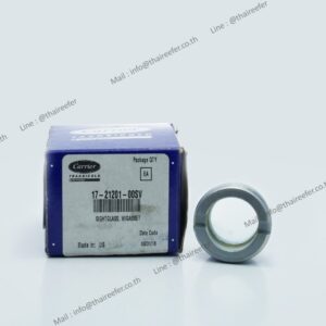 Sightglass, W/GASKET Part No. 17-21201-00SV