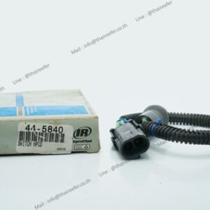 Switch HPCO Part No. 44-5840