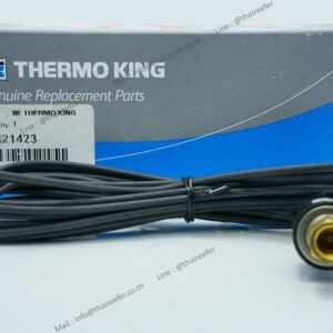 Switch LPCO Part No. 421423