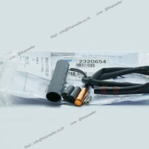 Thermistor Part No. 2320654