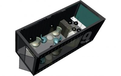 modification-container02-400x252