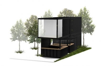 modification-container03-400x252