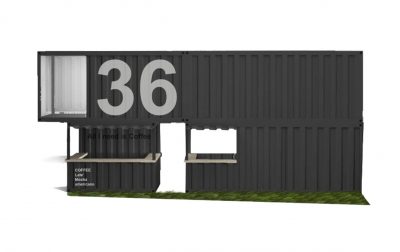 modification-container04-400x252
