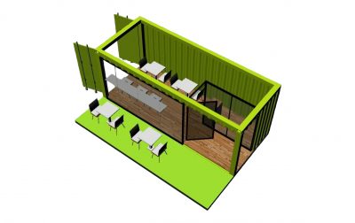 modification-container05-400x252