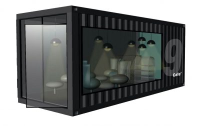 modification_container03-600x400