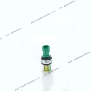 Pressure Transmitter, LP NSK, Part No. 819503C