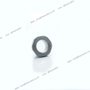 Sight Glass, Part No. 818633B