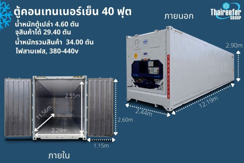 40ft-container-th-800x533