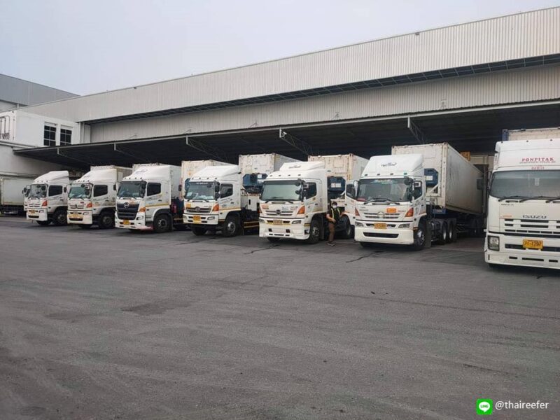 reefer-container-transport05-800x600
