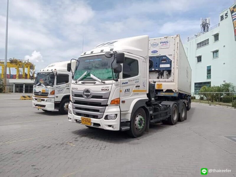 reefer-container-transport06-800x600