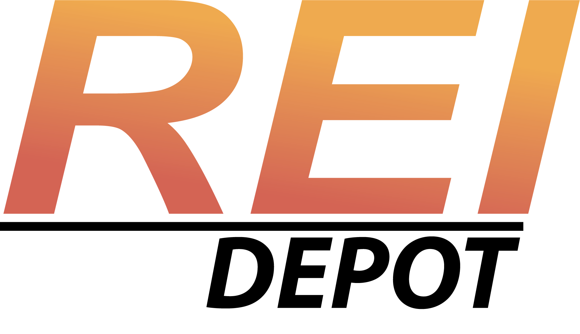 REI-depot