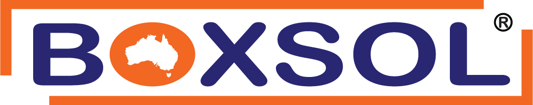 boxsol-logo