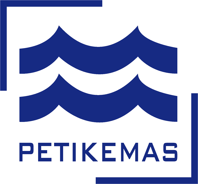 petikemas-logo